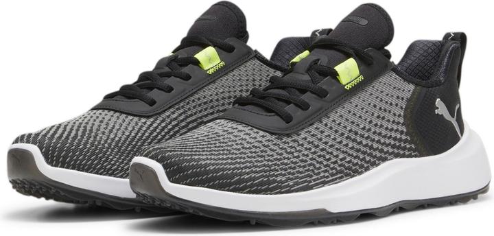 Produktbild Puma Fusion Crush Sport (41)