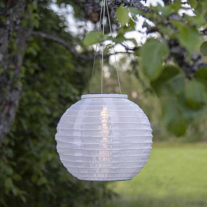 Produktbild Star Trading Solar Decoration Festival (IP44)