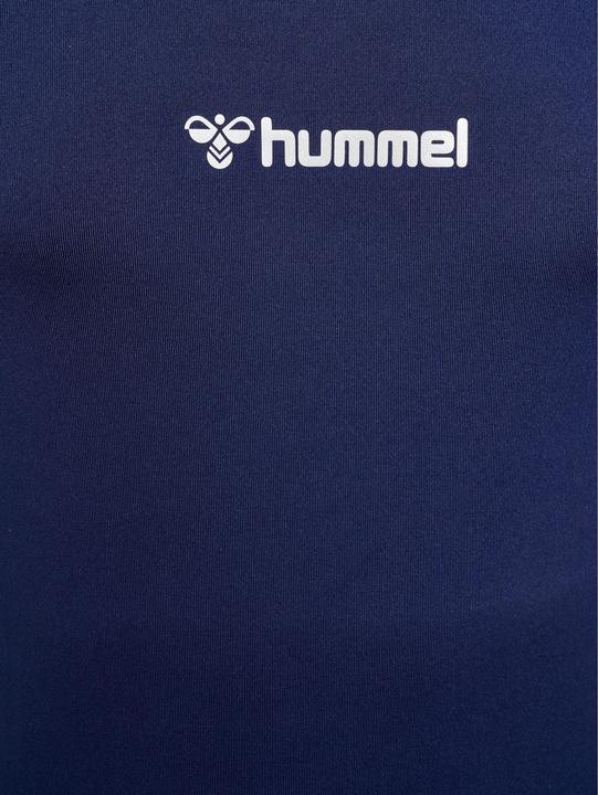 Immagine prodotto hummel Hmlbl Tessera Performance L/S Kids (140)