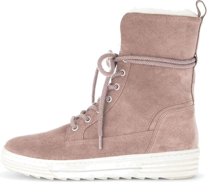 Produktbild Gabor Stiefelette (40)