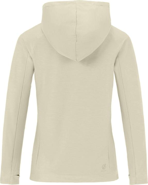 Produktbild Dare2b The Laura Whitmore Edit Sprint City Kapuzenpullover Leicht (38)