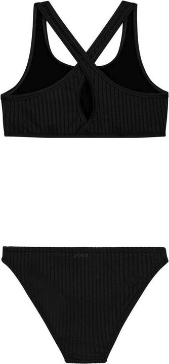 Actual product image Protest Bikinis PRTMoon JR bikini (152)