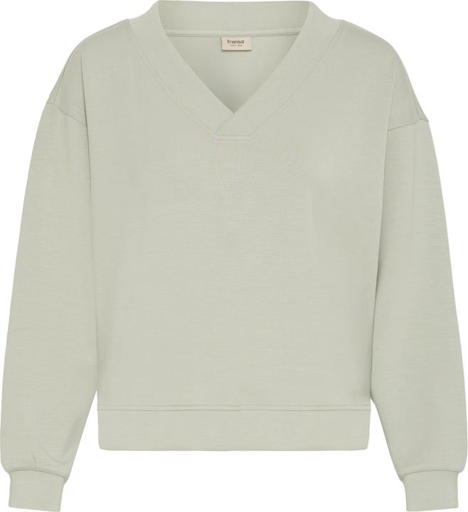 Image du produit Fransa Aurora 18 (M)