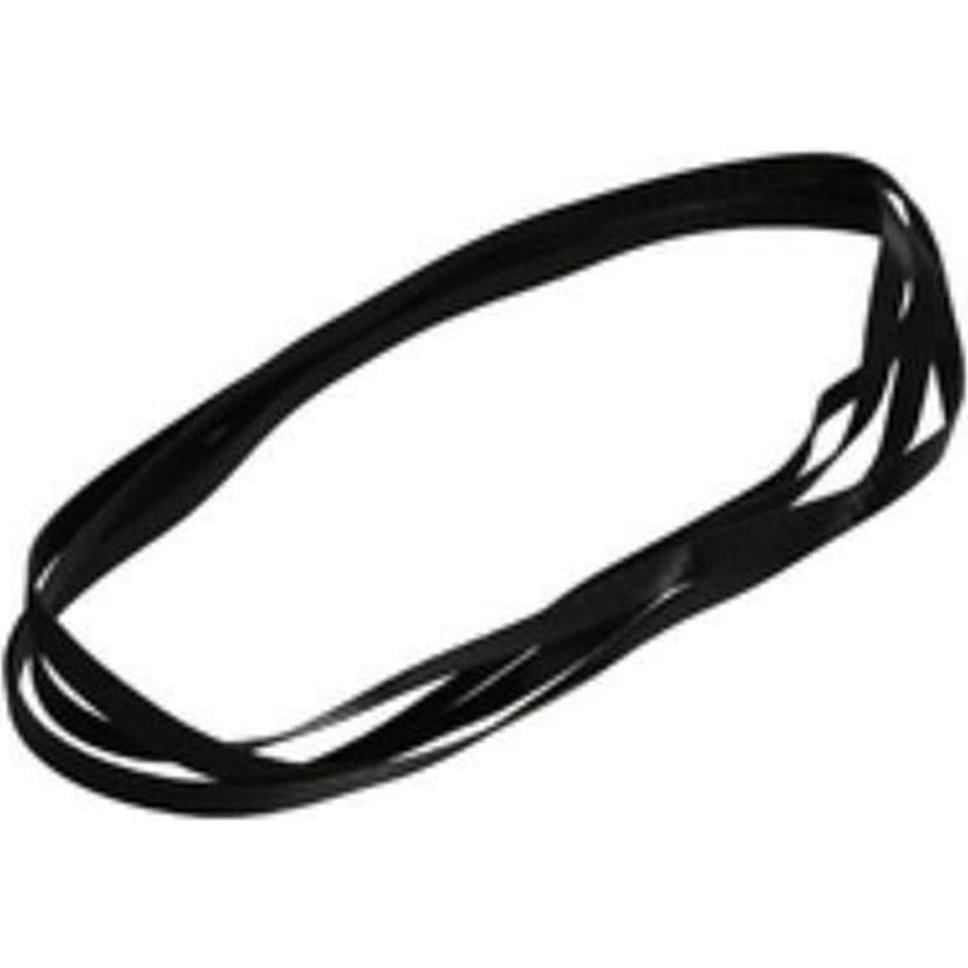 HP Hewlett Packard Carriage Belt 44" For 44-inch printer series, Drucker Zubehör