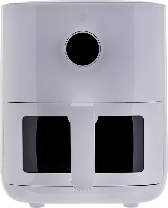Immagine prodotto Xiaomi Friggitrice ad aria intelligente Pro (Spina UE)