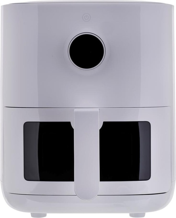 Produktbild Xiaomi Smart Air Fryer Pro (EU-Stecker)