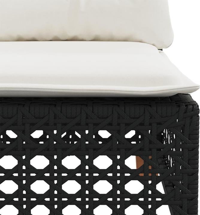 Produktbild vidaXL Ken