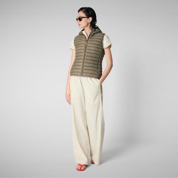 Produktbild Save the Duck Dia (M)