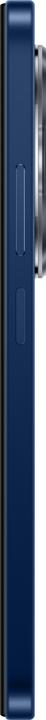 Produktbild Xiaomi Redmi 14C (256 GB, Starry blue, 6.88", Dual SIM, 50 Mpx, 4G)