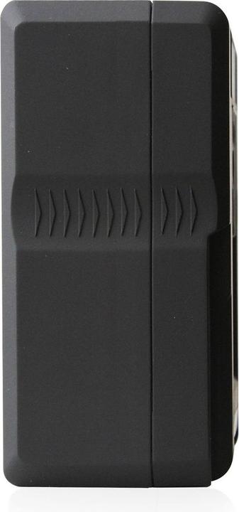 Actual product image Core SWX Hypercore NEO 150 Mini V-Mount (Camera battery)