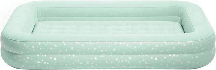 Image du produit Intex Kidz Travel Bed Set