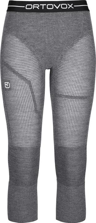 Produktbild Ortovox Merino Thermovent Sp W (M)