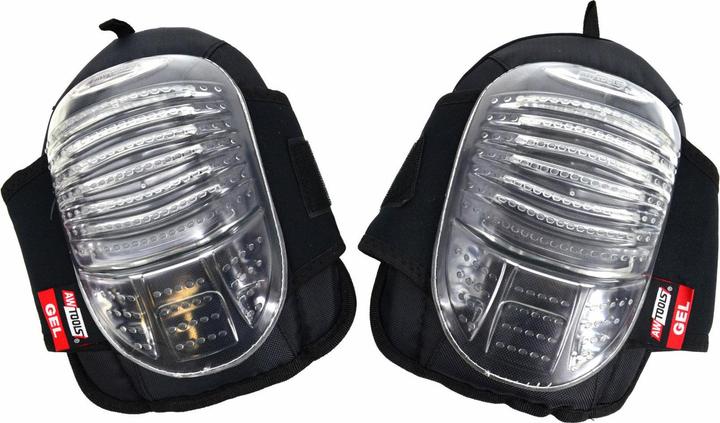 Immagine prodotto Awtools Nakolanniki żelowe