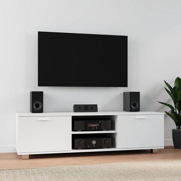 Produktbild VidaXL Giuliana (140 x 40.5 x 34.5 cm)