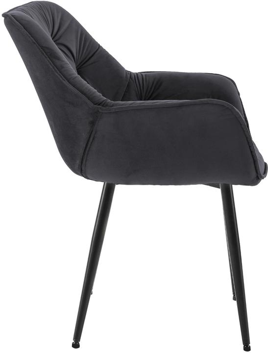 Image du produit CLP Tanna Samt