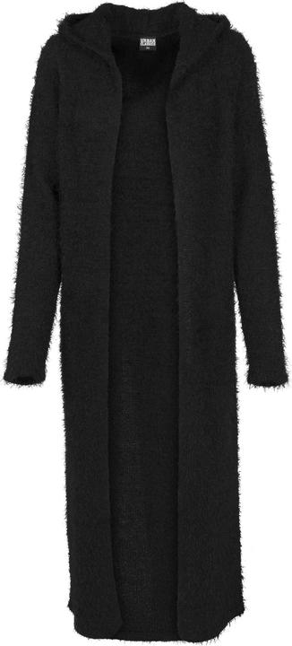 Produktbild Urban Classics Cardigan (M)