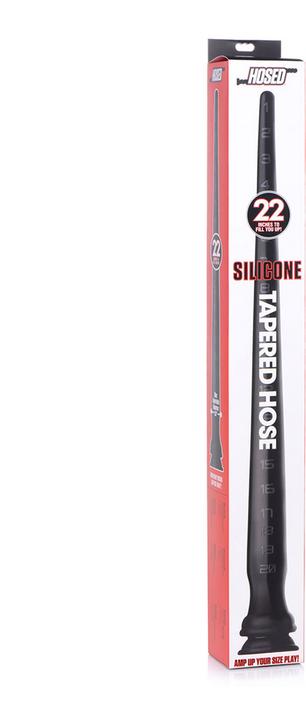 Actual product image HOT Extreme