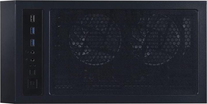 Produktbild One Gaming PC Ultra AN14 (512 GB, 16 GB)