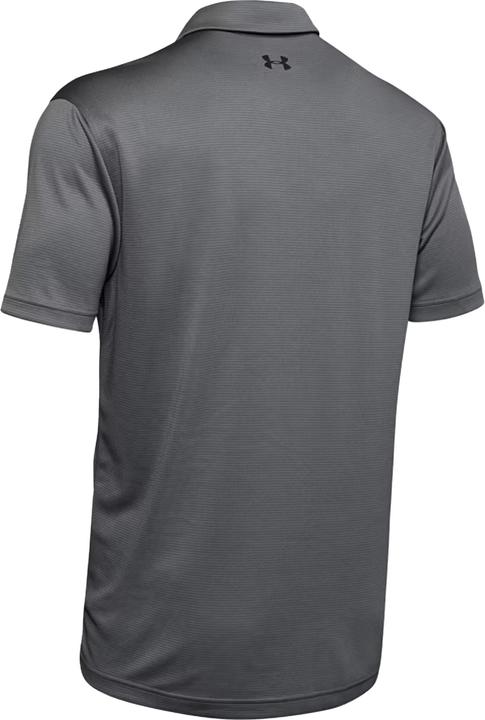 Image du produit Under Armour - Polo TECH - Homme (S)