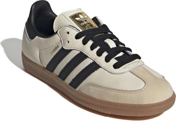 Immagine prodotto adidas Samba Og (38 2/3)