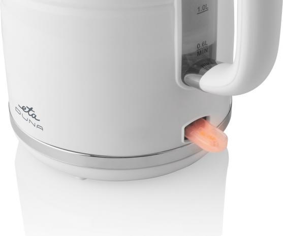 Actual product image ETA Duna (1.70 l)