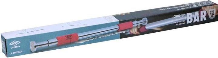 Produktbild Umbro Chin-Up Bar