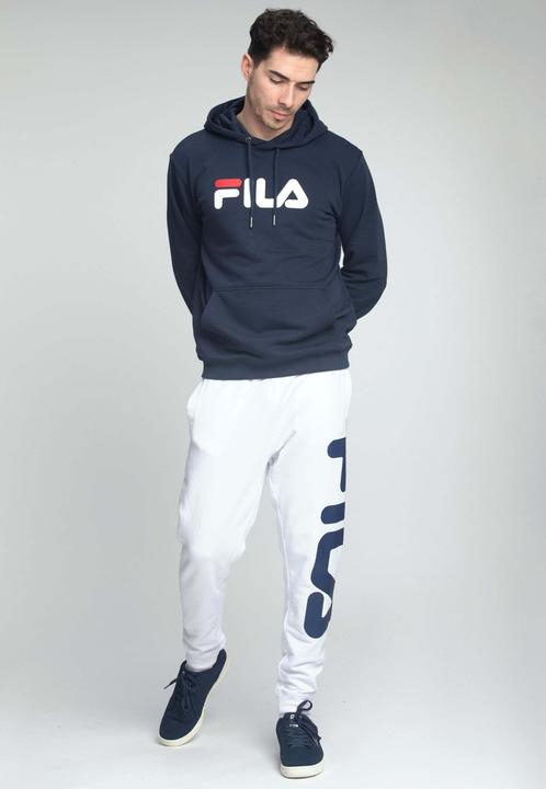 Image du produit FILA Barumini (S)