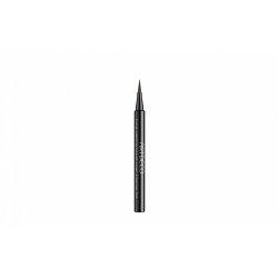 Produktbild Artdeco Liquid Liner Intense (04 brown line)