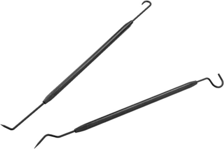 Produktbild Birzman O-Ring Haken