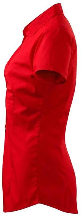 Produktbild Malfini Chic Hemd (S)