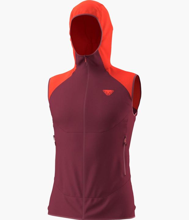 Produktbild Dynafit Transalper Dynastretch Weste (XL)