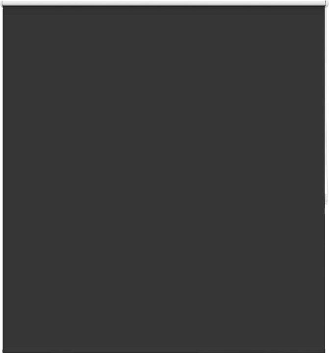 Actual product image VidaXL Aulikki (160 x 175 cm)