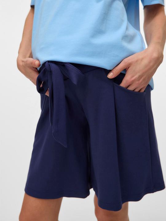 Produktbild Mamalicious Normal geschnitten Shorts Shorts (XXL)