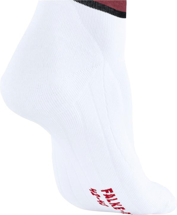Immagine prodotto Falke RU4 Endurance Compression (44 - 45)
