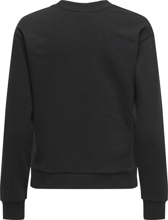 Produktbild JdY JDYPARIS Sweatshirt Sweatshirt (S)