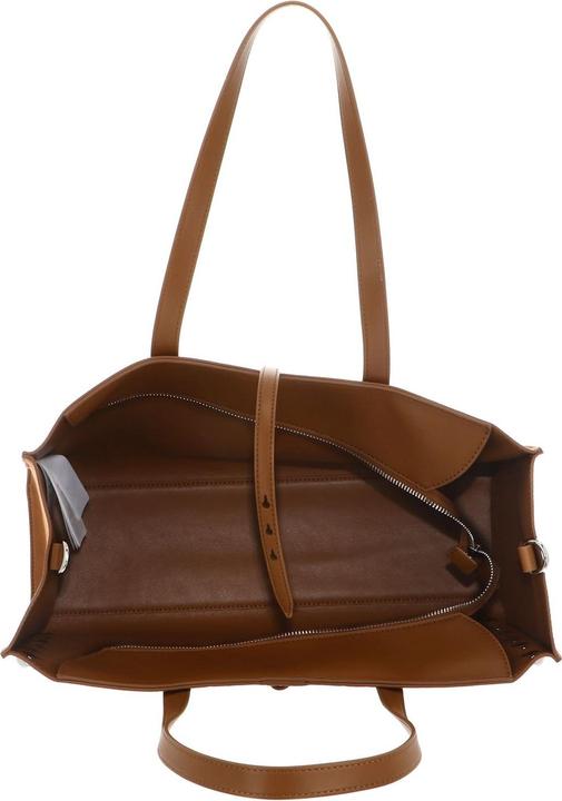 Produktbild Liu Jo Doba Tote