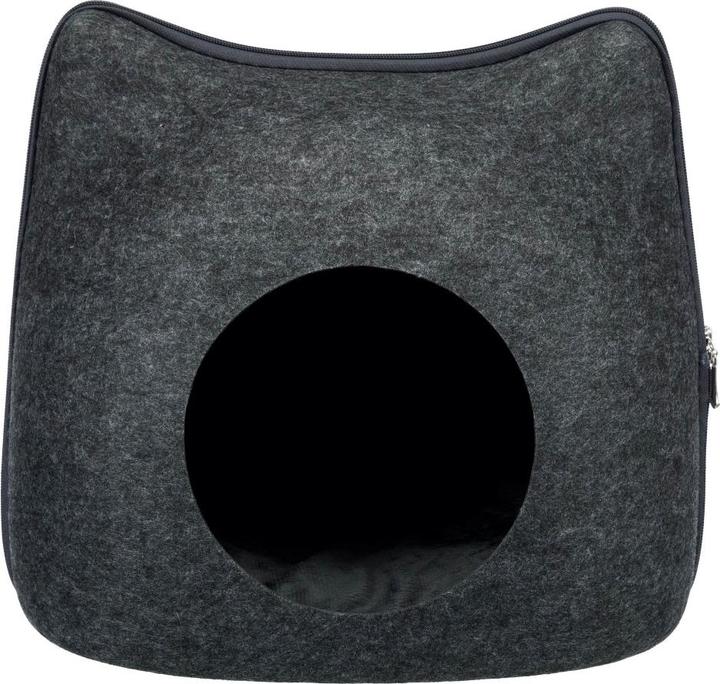 Actual product image Trixie Cat (Cat)