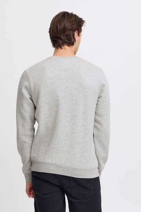 Produktbild Blend BHSweatshirt 20717964 (3XL)
