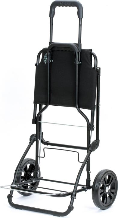 Image du produit Andersen Chariot à provisions Komfort Shopper Imea 59 cm