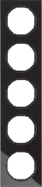 Actual product image Berker 10152216