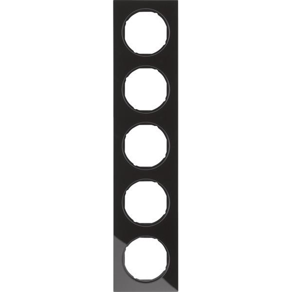 Berker, Zubehör Schalterprogramm, 10152216