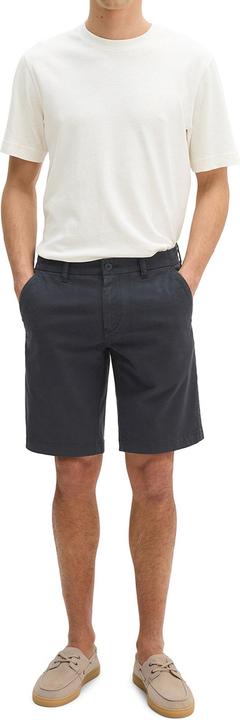 Image du produit Marc O'Polo Reso Jogger regular (30)