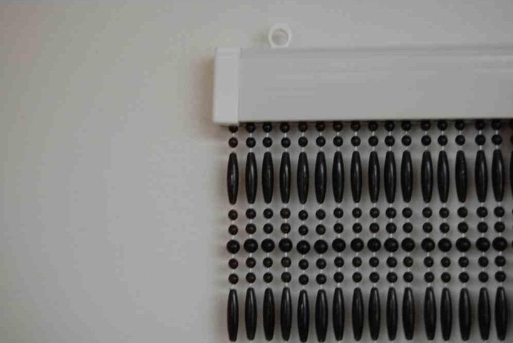 Actual product image Casa sight protection (90 x 210 cm)