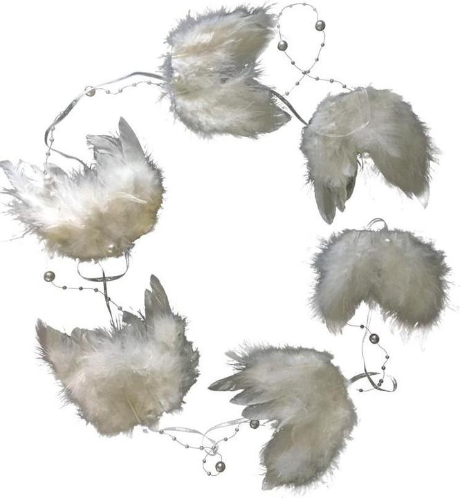 Actual product image GuGus Garland