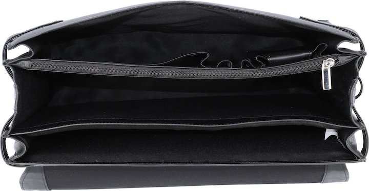 Produktbild Alassio MONZA Aktentasche für Dokumente (15", Universal)