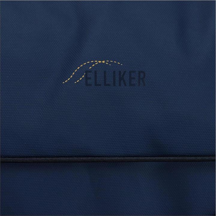 Immagine prodotto Elliker Borsa da Viaggio Arten (45 l)