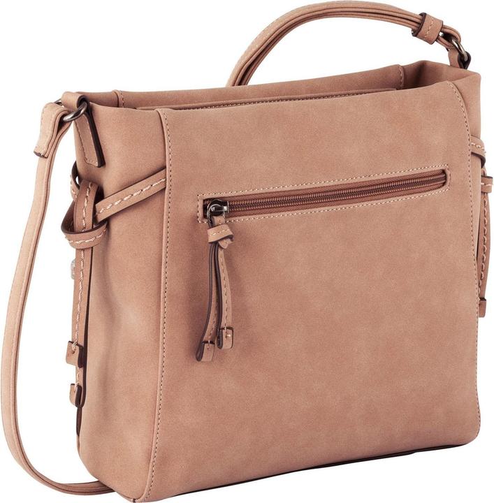 Immagine prodotto Tom Tailor Tizia Cross Bag