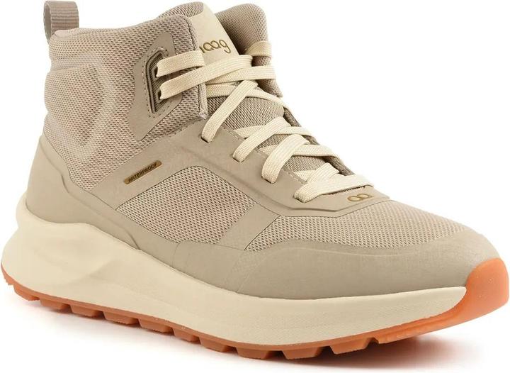 Produktbild Tenhaag Sneaker (40)