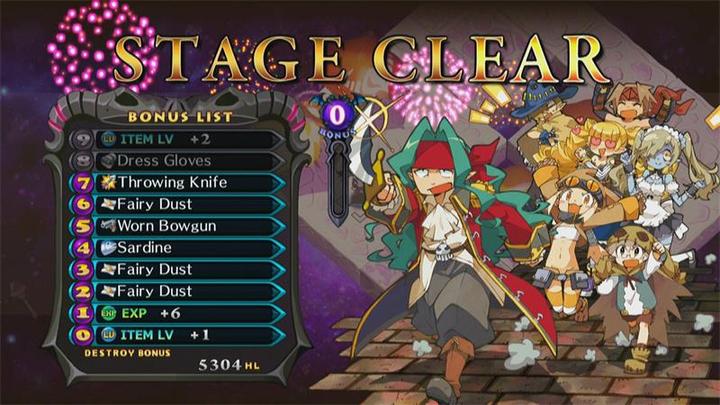 Immagine prodotto Game Disgaea 5 - Edizione completa, Switch (Switch, Multilingue)