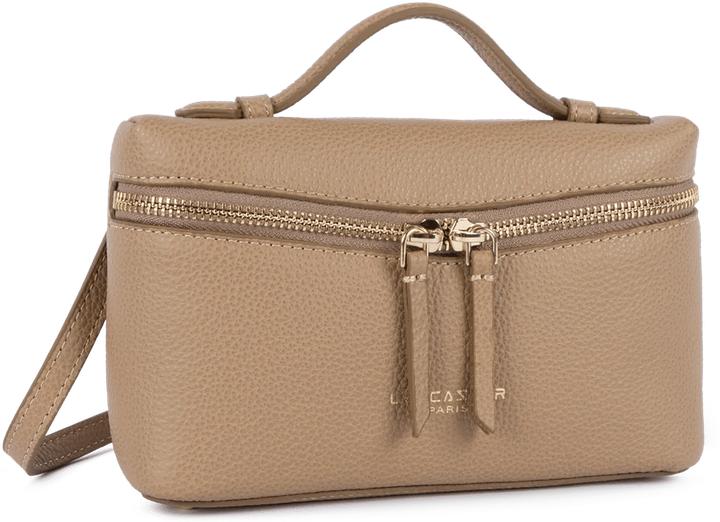 Immagine prodotto Lancaster 547-115 MILANO TRESOR